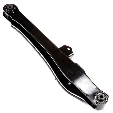 Control Arm(K641868) For Dodge Jeep -1set