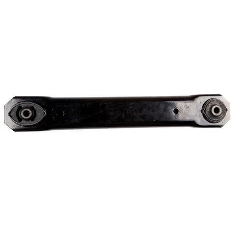 Control Arm(K641869)-1set