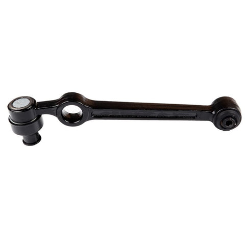 Control Arm(K9477)For Ford -1set