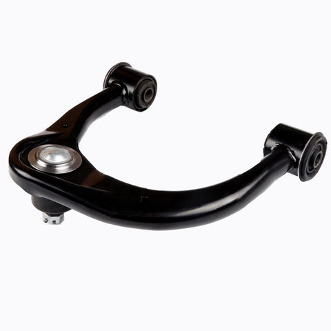 Control Arm For Lexus For Toyota (K620063)-1set