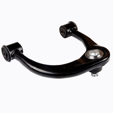 Control Arm For Lexus For Toyota (K620064)-1set