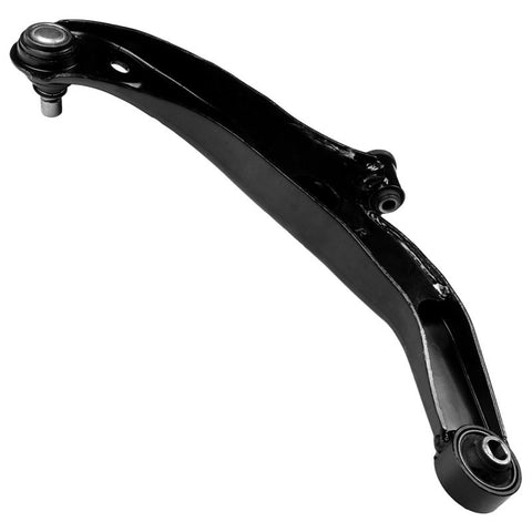 Control Arm(K620073)For Mazda -1set