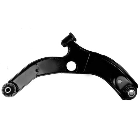 Control Arm(K620074)For Mazda -1set