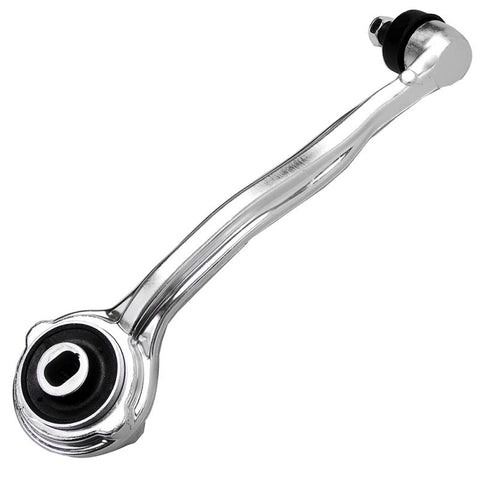 Control Arm(K620086)-1set