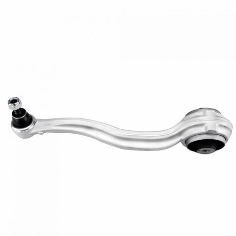 Control Arm(K620087)-1set