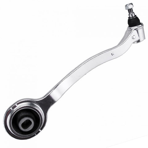 Control Arm(K620091)For Mercedes-Benz -1set