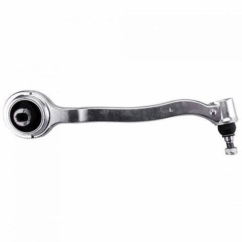 Control Arm(K620092)For Mercedes-Benz -1set