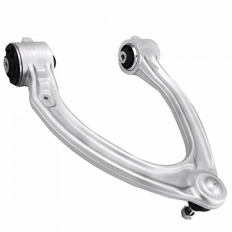 Control Arm(K620093)For Mercedes-Benz -1set