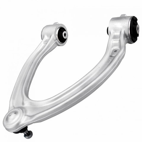Control Arm(K620094)For Mercedes-Benz -1set