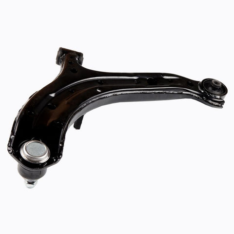 Control Arm(K620109)For Hyundai -1set