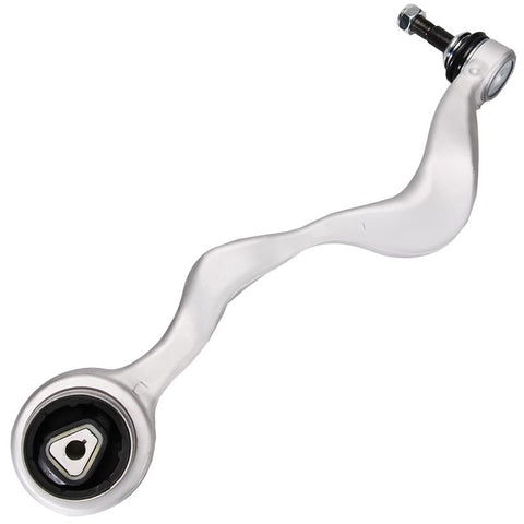 Control Arm(K620127)For BMW -1set