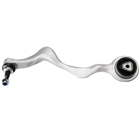 Control Arm(K620128)For BMW -1set