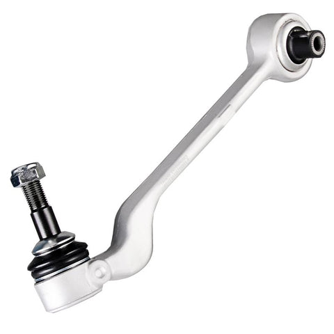 Control Arm(K620130)For BMW -1set