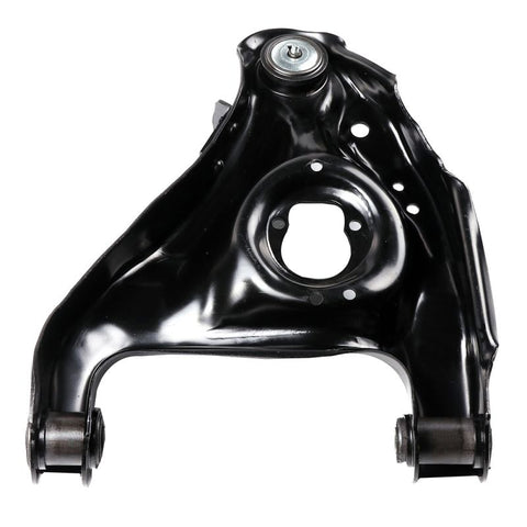 Control Arm(K620251) For Chevy GMC Isuzu -1set