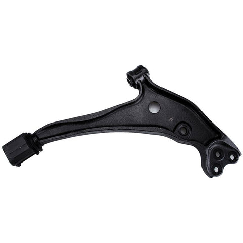 Control Arm(K620344)For Mercury Nissan -1set