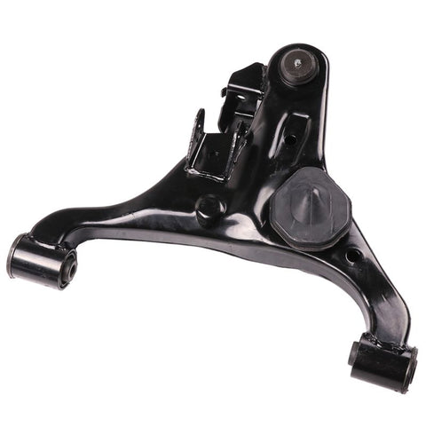 Control Arm(K620371) For Nissan Suzuki -1set