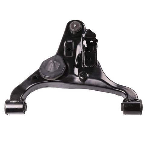 Control Arm(K620372) For Nissan Suzuki -1set