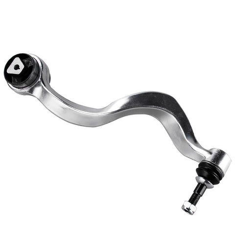 Control Arm(K620458)-1set