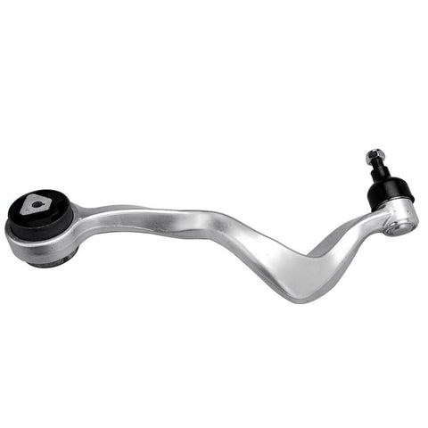 Control Arm(K620459)-1set