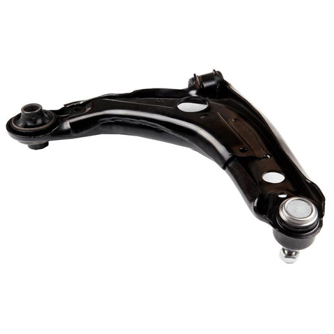 Control Arm(K620572)-1set