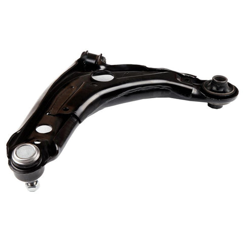 Control Arm(K620573)-1set