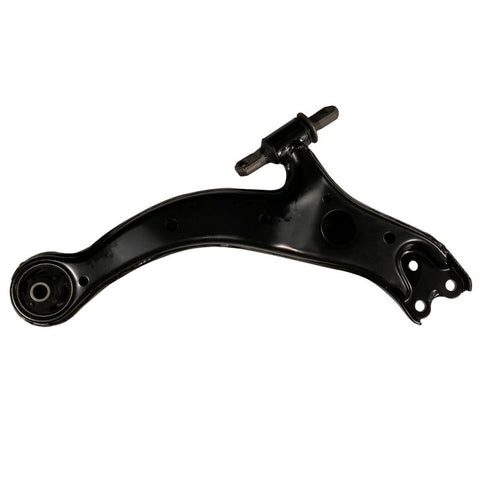 Control Arm For Toyota (K620578)-1set