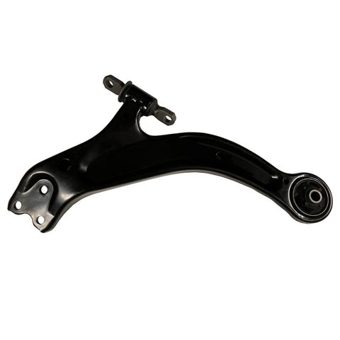 Control Arm For Toyota (K620579)-1set