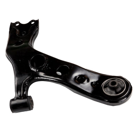 Control Arm(K620586)For Lexus Toyota -1set
