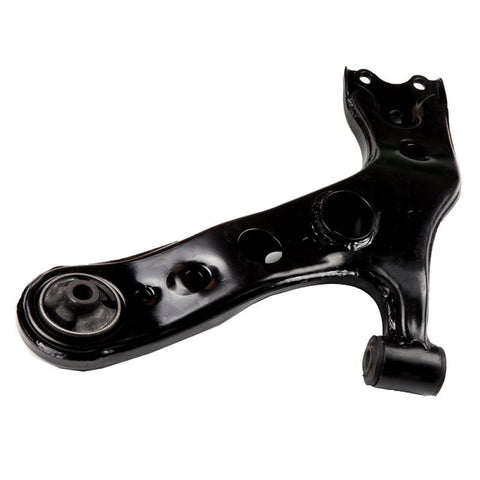 Control Arm(K620587)For Toyota -1set