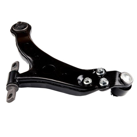 Control Arm(K620724) For Toyota -1set