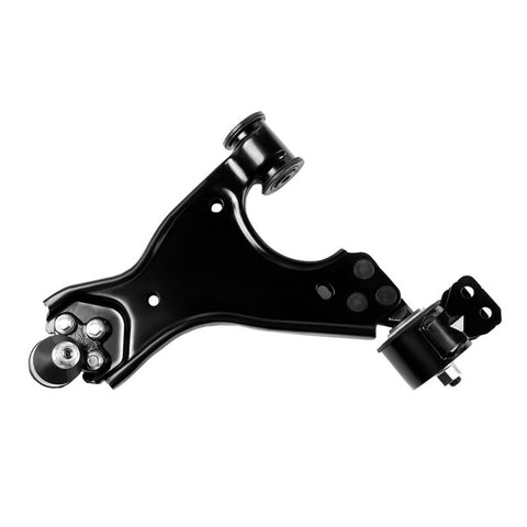 Control Arm For Buick For Chevrolet For GMC For Saturn (K621231)-1set
