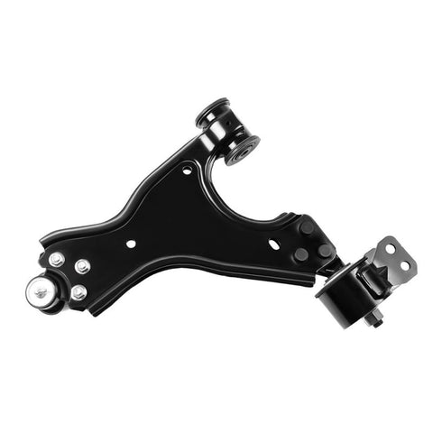 Control Arm For Buick For Chevrolet For GMC For Saturn (K621232)-1set