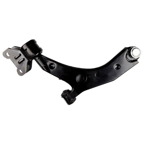 Control Arm(K621270)-1set
