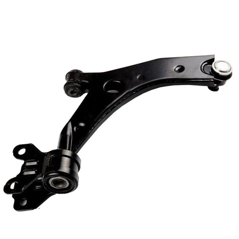 Control Arm(K621271)-1set