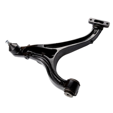 Control Arm(K621375)For Jeep -1set