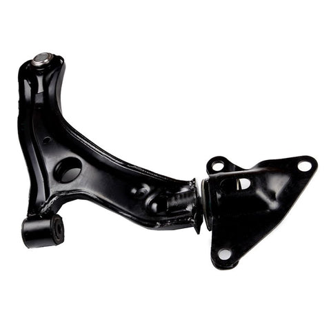 Control Arm(K621552) For Honda -1set