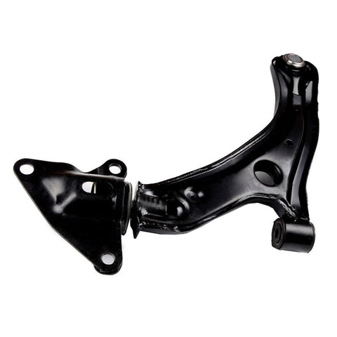 Control Arm(K621553) For Honda -1set