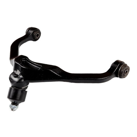 Control Arm(K621564) For Dodge Jeep -1set