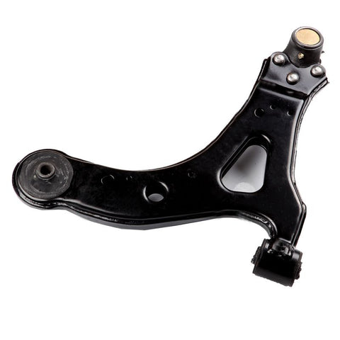 Control Arm(K621943)For Buick Chevy Pontiac -1set