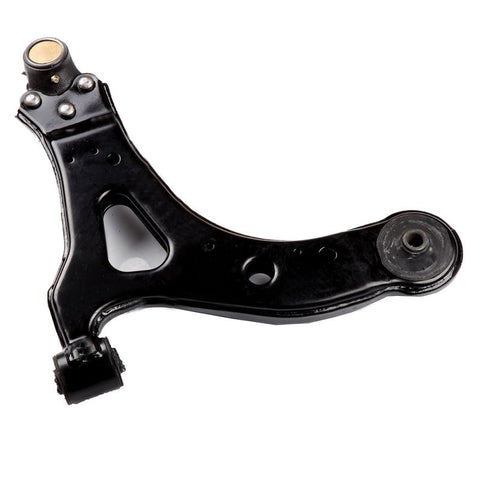 Control Arm(K621944)For Buick Chevy Pontiac -1set