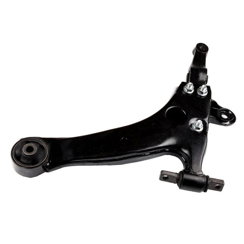Control Arm(K641110)For Hyundai Kia -1set