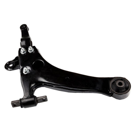 Control Arm(K641111) For Hyundai Kia -1set