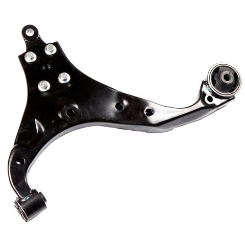 Control Arm(K641338)-1set
