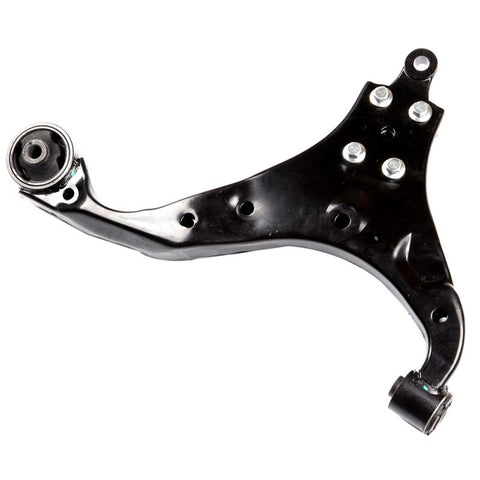 Control Arm(K641339)For Hyundai Kia -1set