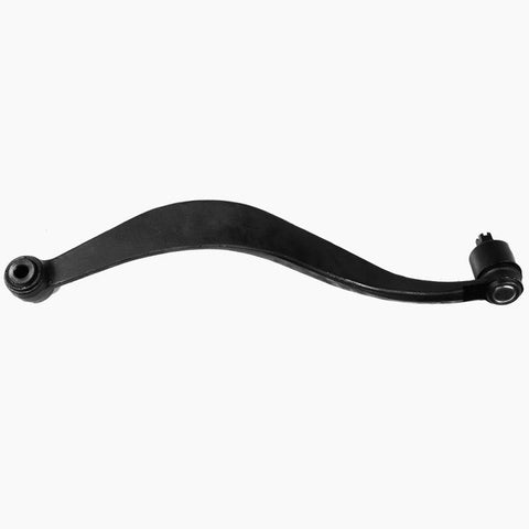 Control Arm(K80345) For Hyundai -1set