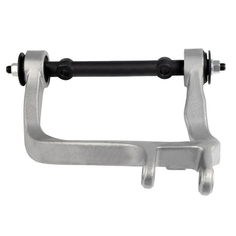 Control Arm(K80352)For Buick Chevrolet -1set