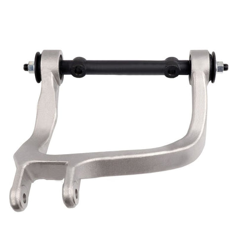 Control Arm(K80353)For Buick Chevrolet -1set