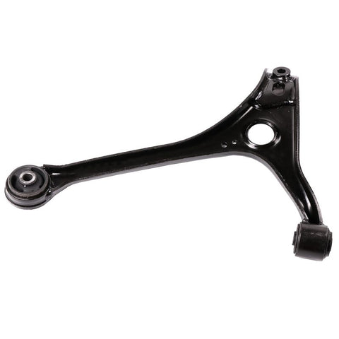 Control Arm(K80412)For Ford Mercury -1set