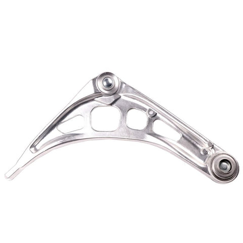 Control Arm(K80527)For BMW -1set