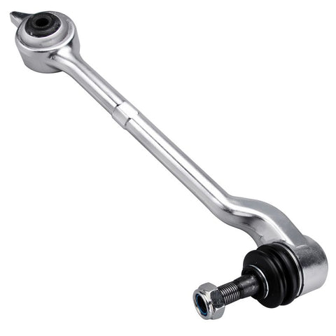 Control Arm(K80529)For BMW -1set